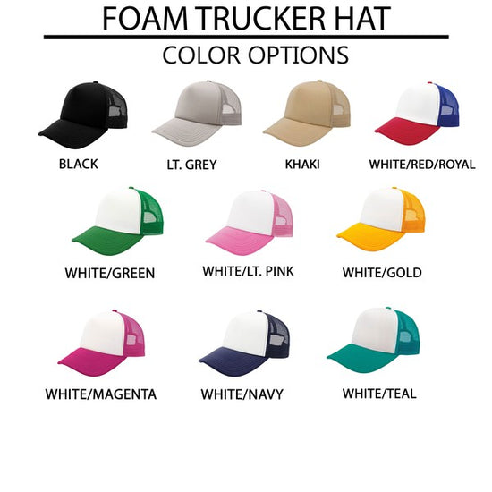Load image into Gallery viewer, Retro America Trucker Hat
