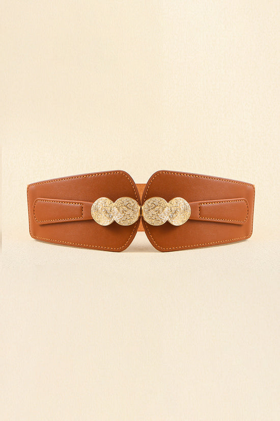 Peggy Elastic Belt