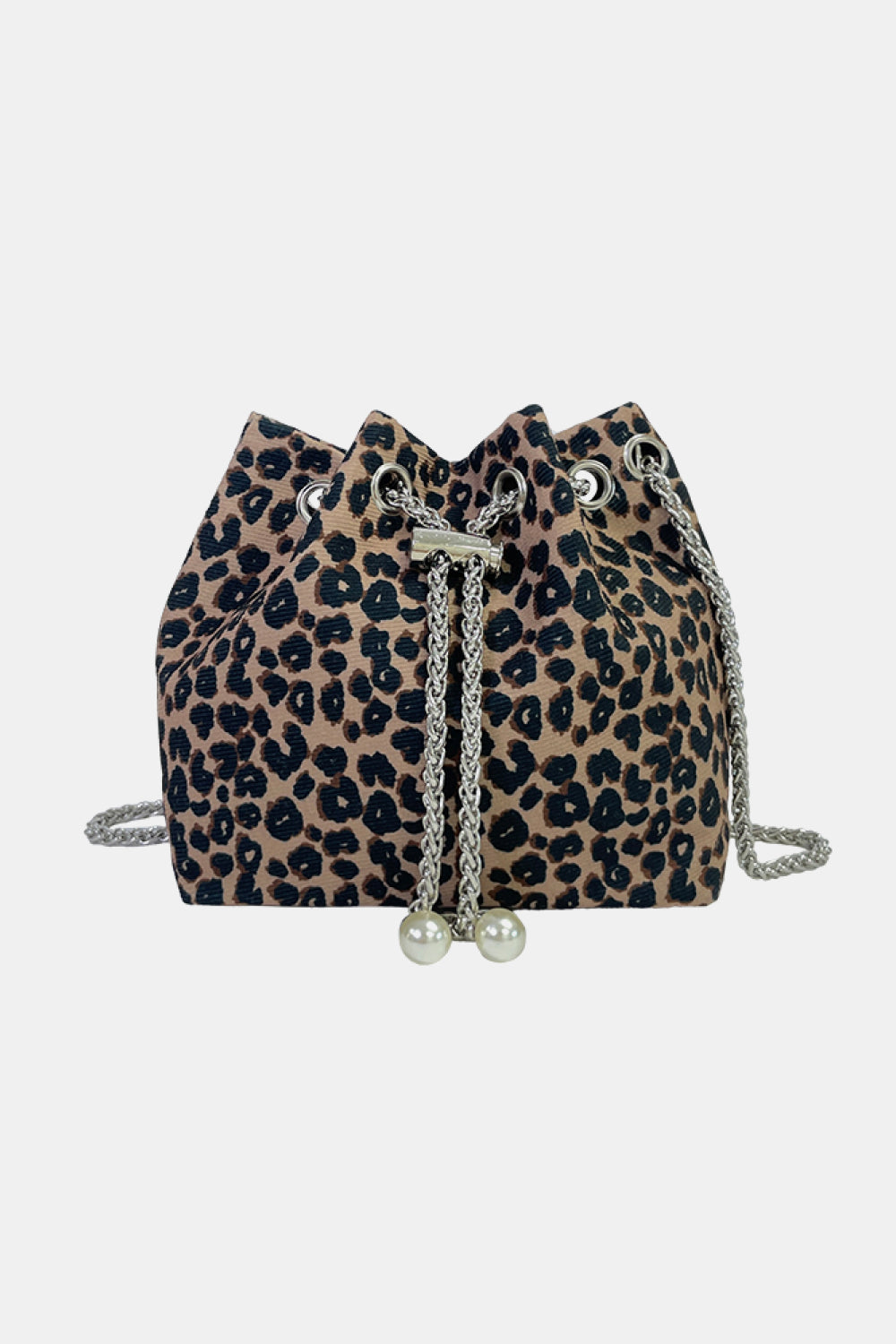 Bobbi Bucket Bag