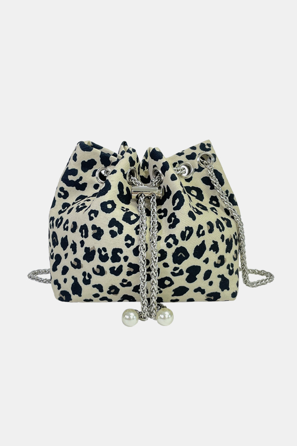 Bobbi Bucket Bag